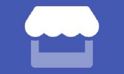Marketplace Submission Plugin - Joomla Extension