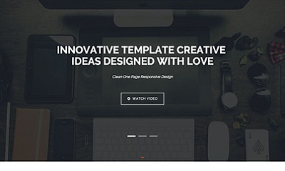 Joomshaper Qubic - Joomla Template