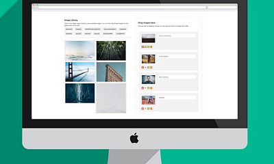 JB Zentools2 Module - Joomla Extension