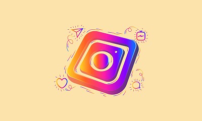 Xpert Instagram Joomla Extension