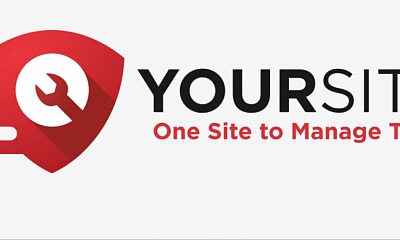 Usergroup Permissions Manager - Joomla Extension