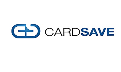 J2store Cardsave