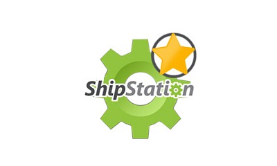 ShipStation Integration Plugin - Joomla Extension