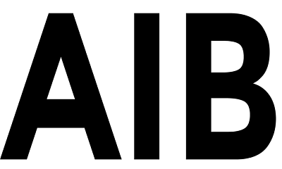 AIB Author Info Box - Joomla Extension