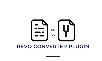 Word Count Plugin - Joomla Extension