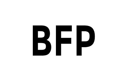 BFP Brute Force Protection - Joomla Extension