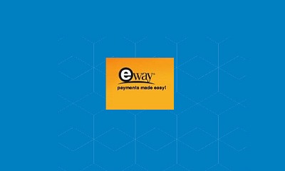 EShop - Joomla Extension