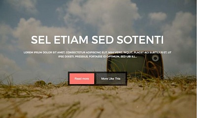 Jxtc Deluxe News Pro Joomla Extension