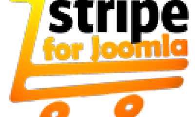 Restaurant Menu for Joomla - Joomla Extension