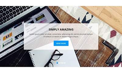 Favslider Pro Joomla Extension