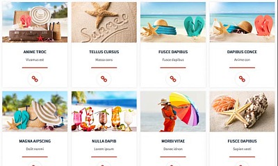 TC SlideNewsBox - Joomla Extension