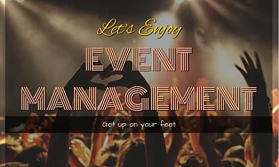 Yendif Events - Joomla Extension