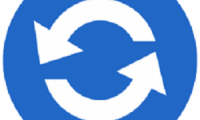 No Boss AutoUpdate - Joomla Extension