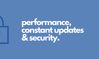 No Boss API Platform - Joomla Extension