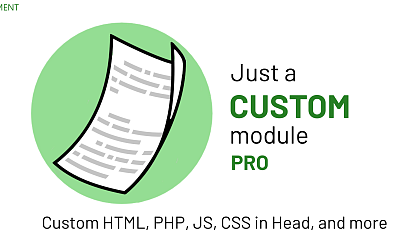 Modules Anywhere Pro - Joomla Extension