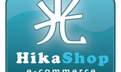 Cherry Picker For Hikashop Joomla Extension