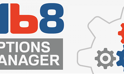 JA Fonts Manager - Joomla Extension