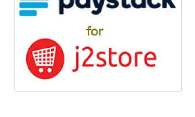 JB PayPal Pro Payment Plugin - Joomla Extension