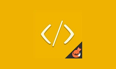 DMk2 XML Exporter - Joomla Extension