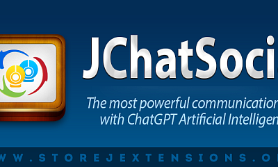 Jchatsocial Enterprise - Joomla Extension