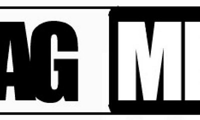Tag Meta - Joomla Extension