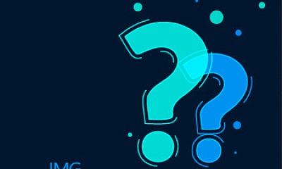 JMG Questionnaire Pro - Joomla Extension