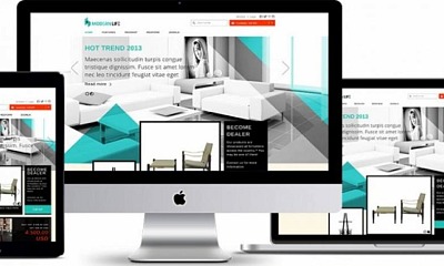 RedShop - Joomla Extension