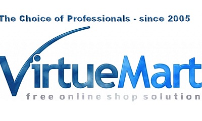 Istraxx Cart Saver for VirtueMart - Joomla Extension