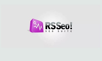 RSSEO! v1.21.21 - SEO Component for Joomla