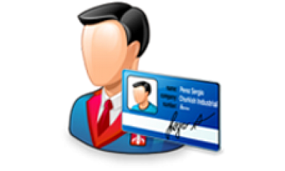 Grid Pro Joomla - Joomla Extension