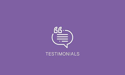Ol Testimonials - Joomla Extension