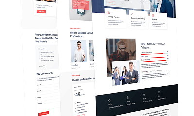 Responsivizer - Joomla Extension