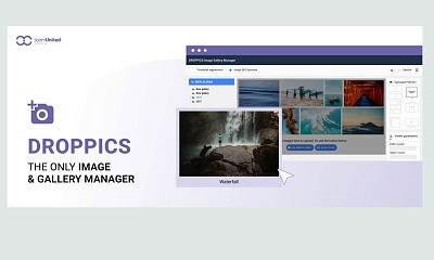 Droppics 3.2.41