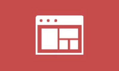 OL ContentView 3 - Joomla Extension
