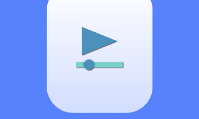 Fields JBAudio - Joomla Extension