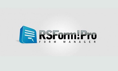 RSForm! Pro 3.3.9 - Joomla