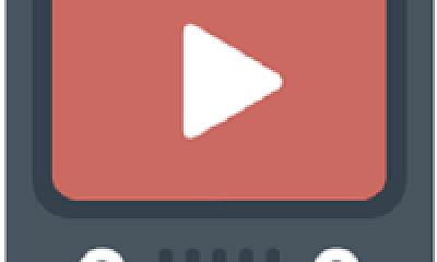 No Boss YouTube - Joomla Extension