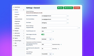 Better Preview Pro - Joomla Extension