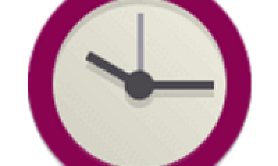 OpeningHours Pro - Joomla Extension
