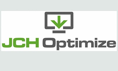 JCH Optimize Pro v8.2.2 - Joomla
