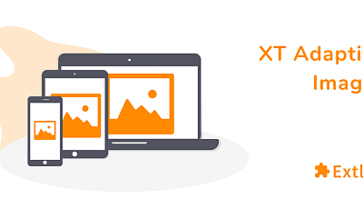 Adaptive Images for Joomla Pro - Joomla Extension