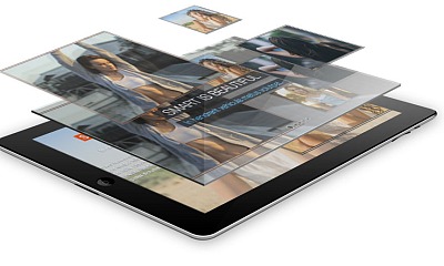 Layer Slideshow - Joomla Extension