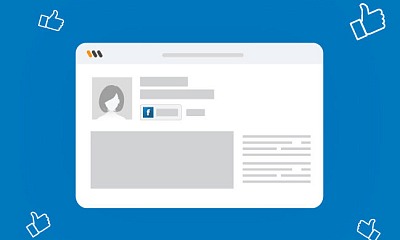 Ja Facebook Like Box Joomla Extension