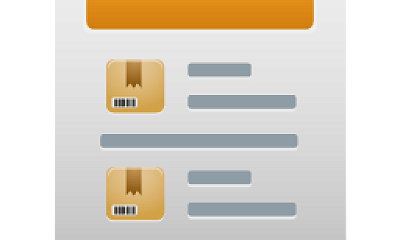 Products Anywhere - Joomla Extension