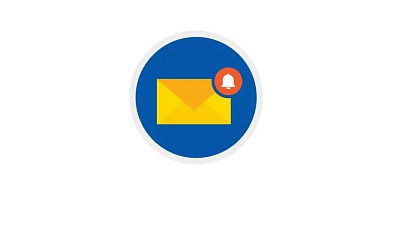 J2Store Availability Notification - Joomla Extension