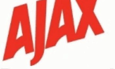 Ajax Recommend - Joomla Extension