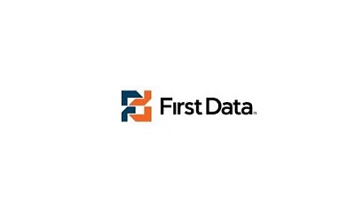 PMF FirstData Connect Plugin - Joomla Extension