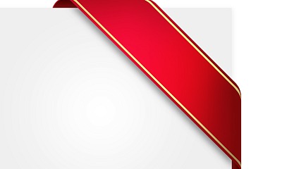 Corners Banner - Joomla Extension
