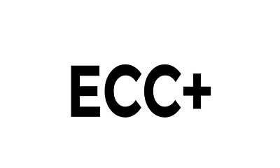 ECC+ - EasyCalcCheck Plus - Joomla Extension
