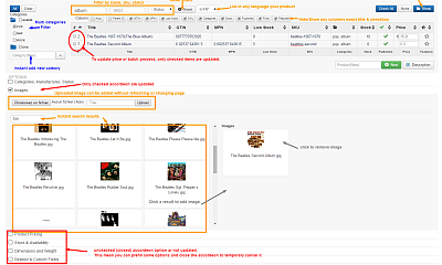 Vm Be Pro - Joomla Extension
